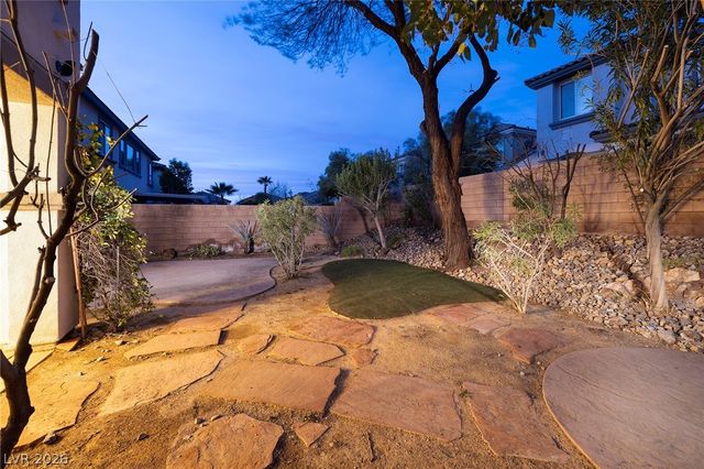 1149 Oberlin Court, Las Vegas, NV 89135