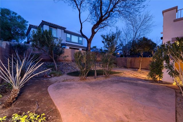 1149 Oberlin Court, Las Vegas, NV 89135