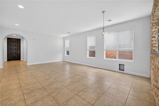 1149 Oberlin Court, Las Vegas, NV 89135