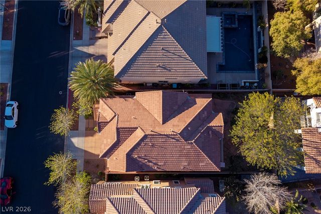 1149 Oberlin Court, Las Vegas, NV 89135