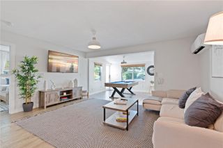 300 SW 23rd St 2, Fort Lauderdale, FL 33315