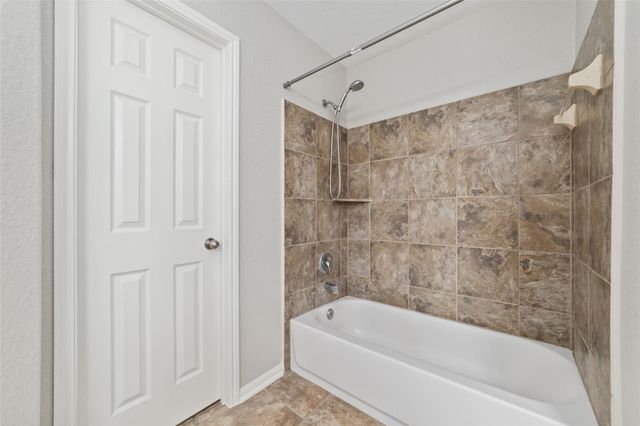 3111 View Valley Trail, Katy, TX 77493