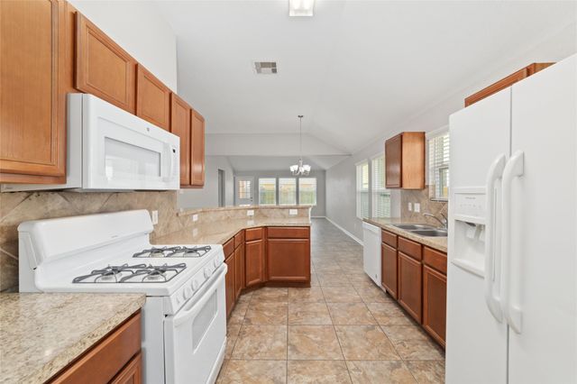 3111 View Valley Trail, Katy, TX 77493