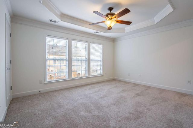 2450 Natoma Court SE 11, Smyrna, GA 30080