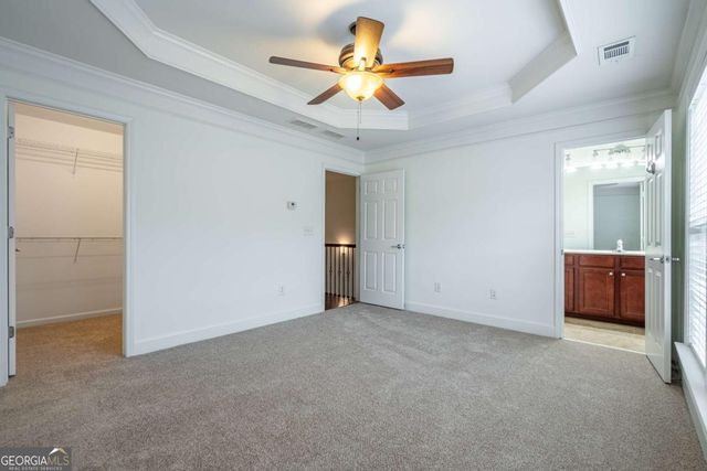 2450 Natoma Court SE 11, Smyrna, GA 30080
