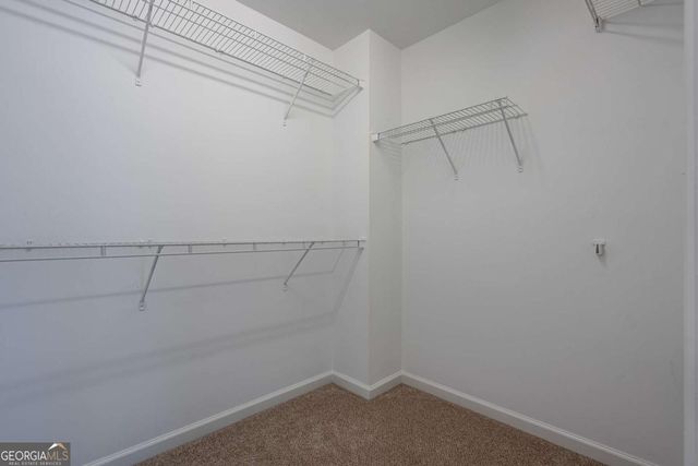 2450 Natoma Court SE 11, Smyrna, GA 30080
