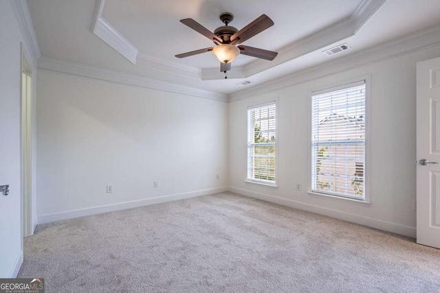 2450 Natoma Court SE 11, Smyrna, GA 30080
