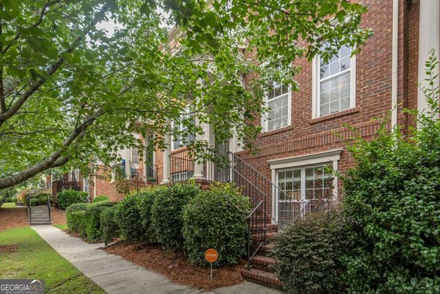 2450 Natoma Court SE 11, Smyrna, GA 30080