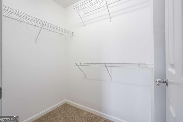 2450 Natoma Court SE 11, Smyrna, GA 30080