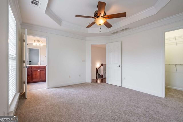 2450 Natoma Court SE 11, Smyrna, GA 30080
