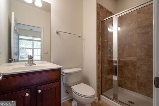 2450 Natoma Court SE 11, Smyrna, GA 30080