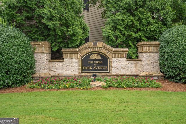 2450 Natoma Court SE 11, Smyrna, GA 30080
