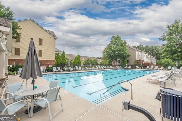 2450 Natoma Court SE 11, Smyrna, GA 30080