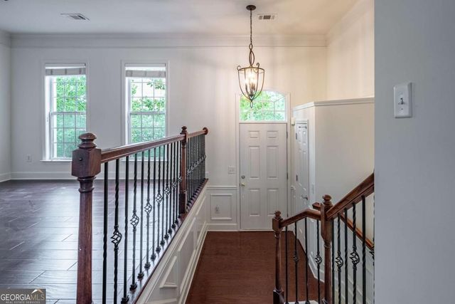 2450 Natoma Court SE 11, Smyrna, GA 30080