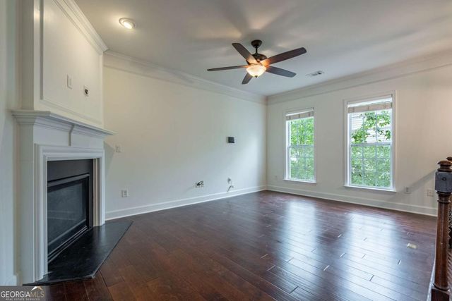 2450 Natoma Court SE 11, Smyrna, GA 30080