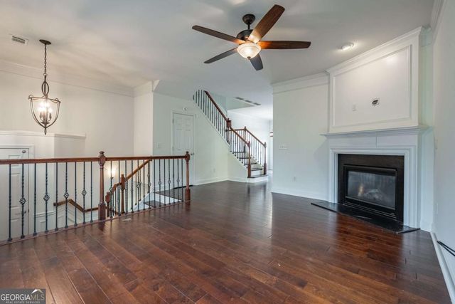 2450 Natoma Court SE 11, Smyrna, GA 30080
