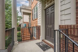 2450 Natoma Court SE 11, Smyrna, GA 30080