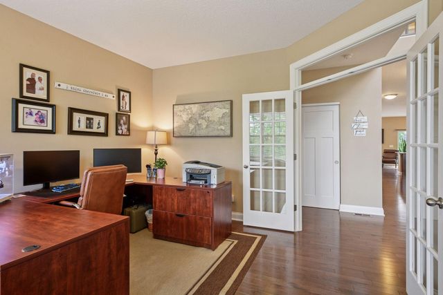 3866 Founders Path, Chaska, MN 55318