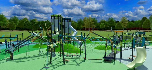 3866 Founders Path, Chaska, MN 55318