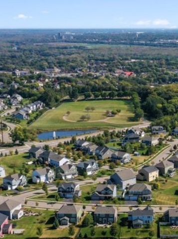 3866 Founders Path, Chaska, MN 55318