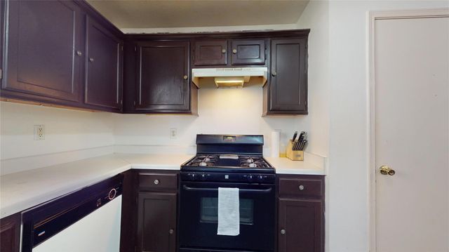 7106 Bayou Crest Drive, Houston, TX 77088