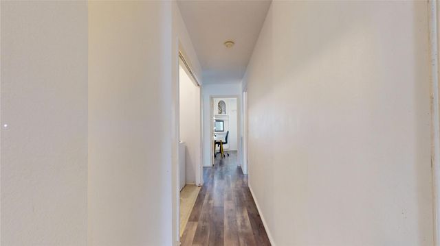 7106 Bayou Crest Drive, Houston, TX 77088