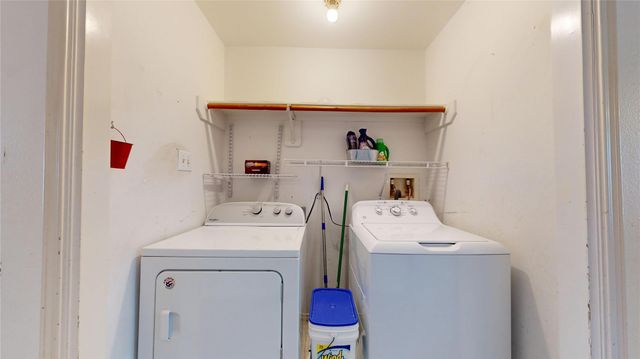 7106 Bayou Crest Drive, Houston, TX 77088