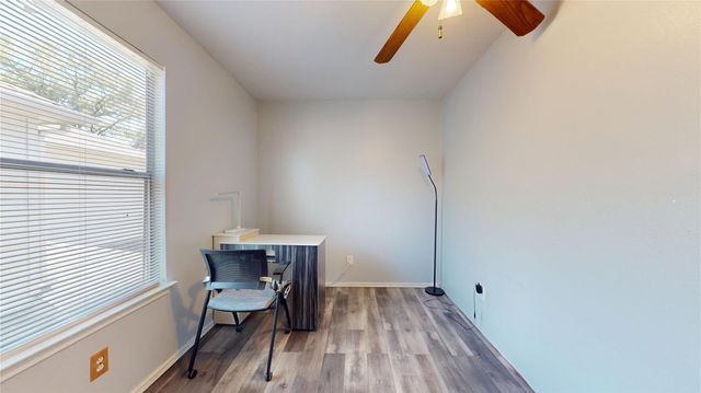 7106 Bayou Crest Drive, Houston, TX 77088