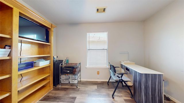 7106 Bayou Crest Drive, Houston, TX 77088