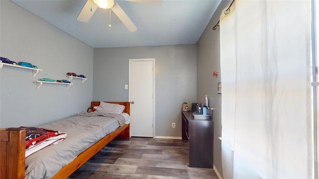 7106 Bayou Crest Drive, Houston, TX 77088