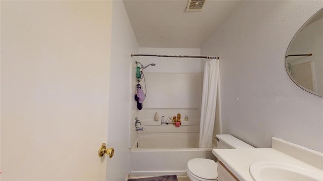 7106 Bayou Crest Drive, Houston, TX 77088