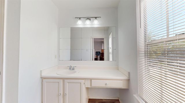 7106 Bayou Crest Drive, Houston, TX 77088