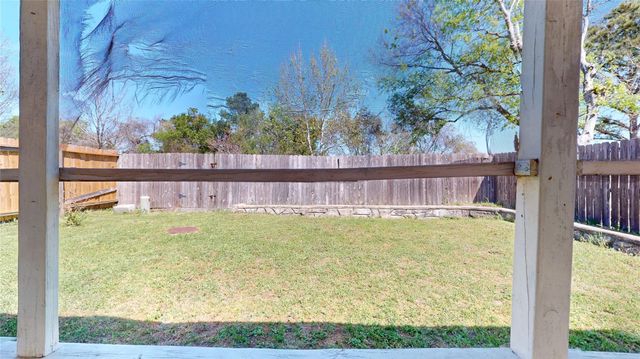 7106 Bayou Crest Drive, Houston, TX 77088