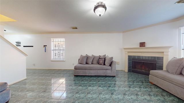 7106 Bayou Crest Drive, Houston, TX 77088