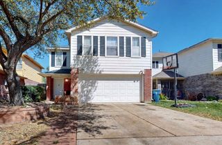 7106 Bayou Crest Drive, Houston, TX 77088