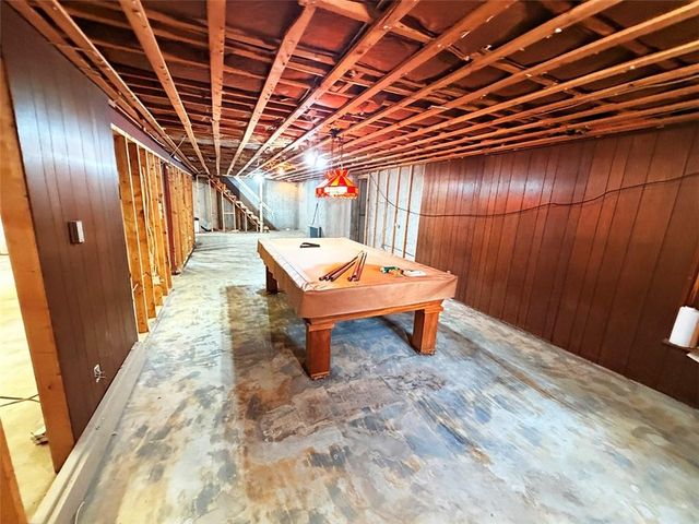 2414 N Hoover Road, Buckner, MO 64016