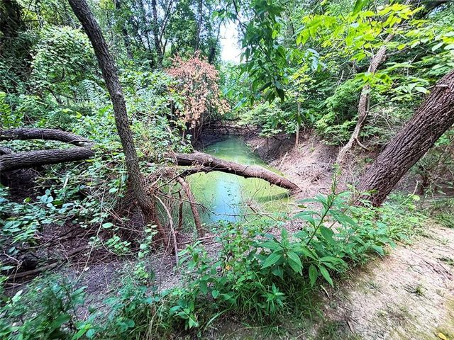 2414 N Hoover Road, Buckner, MO 64016