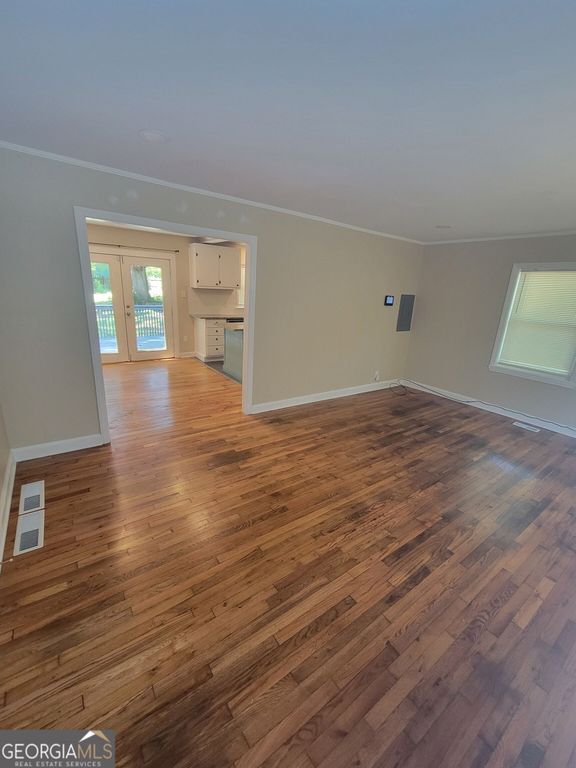 2114 Fellowship Road, Tucker, GA 30084 — photo 3