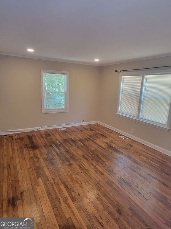 2114 Fellowship Road, Tucker, GA 30084 — photo 4