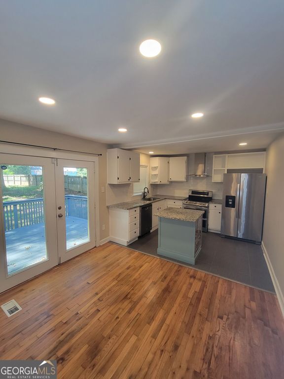 2114 Fellowship Road, Tucker, GA 30084 — photo 5