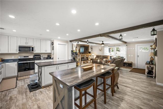 7355 Hardy Drive, Eight Mile, AL 36613