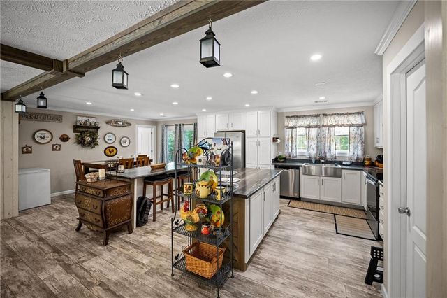 7355 Hardy Drive, Eight Mile, AL 36613