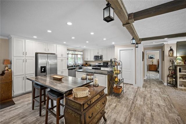 7355 Hardy Drive, Eight Mile, AL 36613