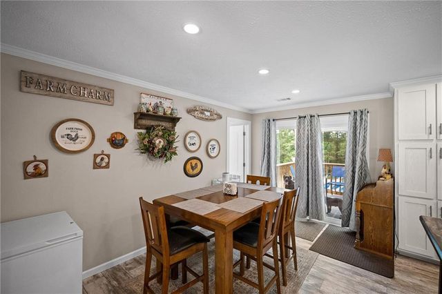 7355 Hardy Drive, Eight Mile, AL 36613
