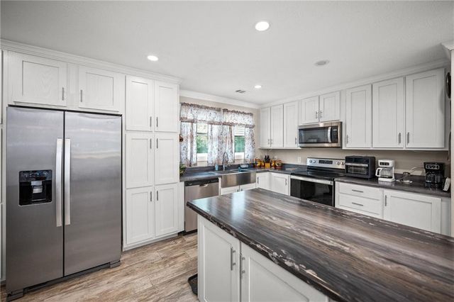 7355 Hardy Drive, Eight Mile, AL 36613