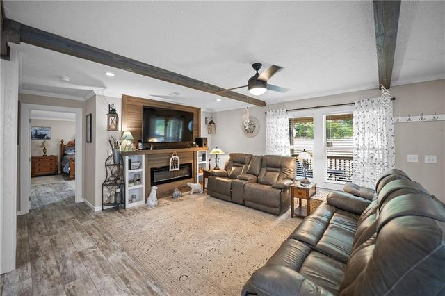 7355 Hardy Drive, Eight Mile, AL 36613
