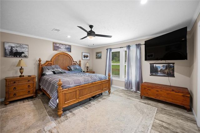 7355 Hardy Drive, Eight Mile, AL 36613