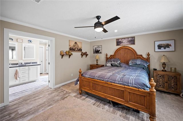 7355 Hardy Drive, Eight Mile, AL 36613