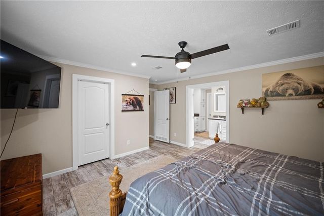 7355 Hardy Drive, Eight Mile, AL 36613