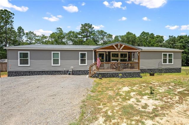 7355 Hardy Drive, Eight Mile, AL 36613